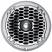 Rockford Fosgate M262