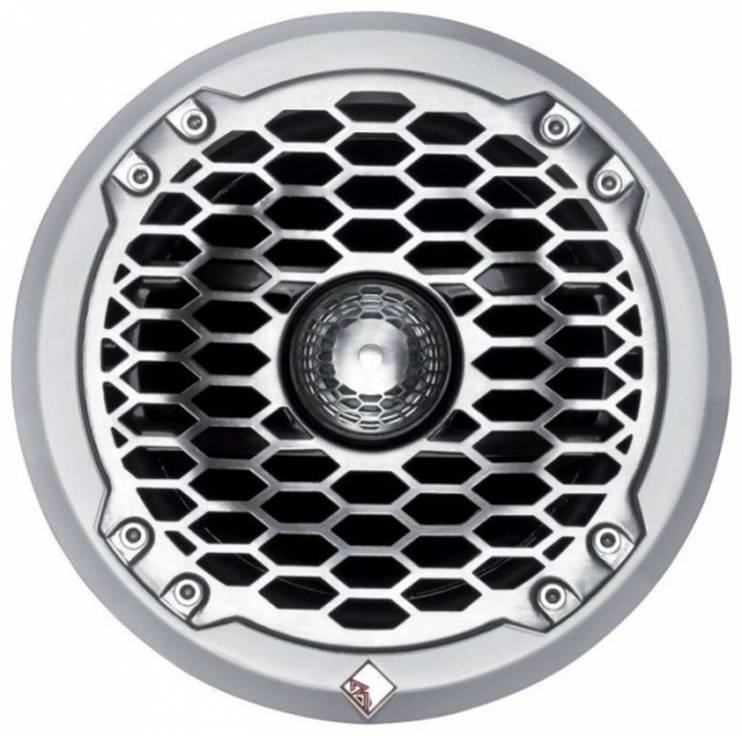 Rockford Fosgate M262