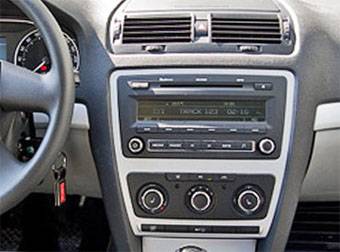 Incar RSC-N07