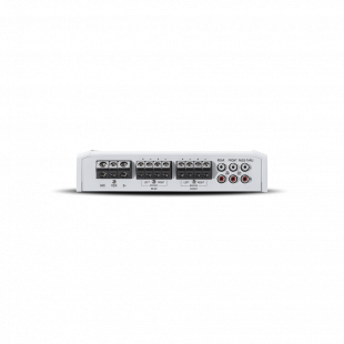 Rockford Fosgate M400-4D