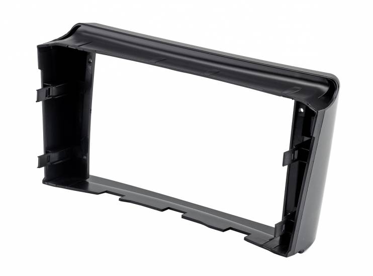Incar RTY-FC518