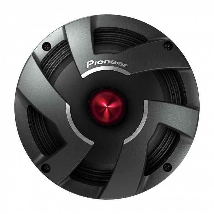 Pioneer TS-M800PRO