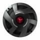 Pioneer TS-M800PRO