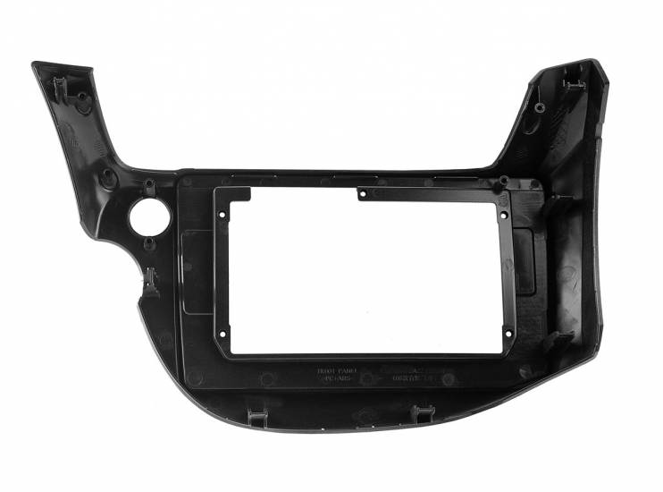 Incar RHO-FC306