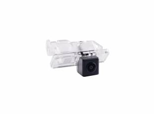 Incar VDC-123FHD