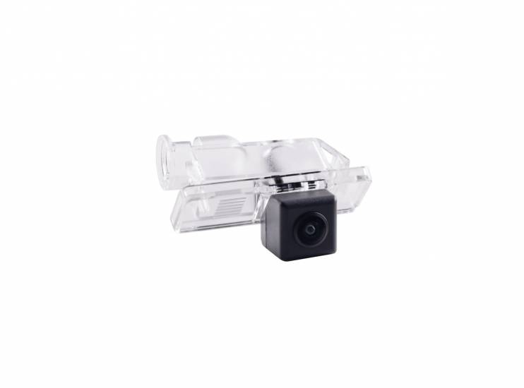 Incar VDC-123FHD