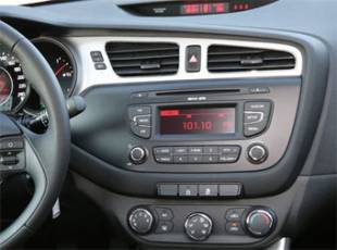 Incar RKIA-N44