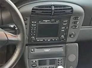 Incar RPO-N05