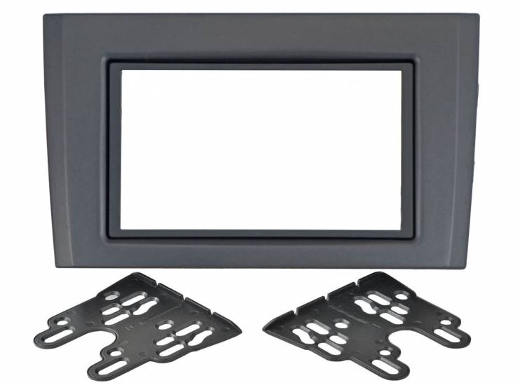 Incar RVL-N10