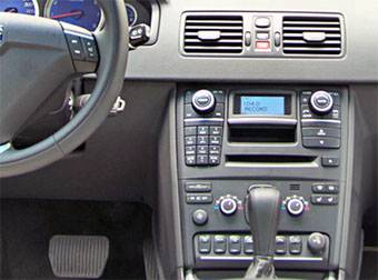 Incar RVL-N10