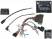 Incar CV-UMS1491