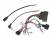 Incar CV-UMS1491