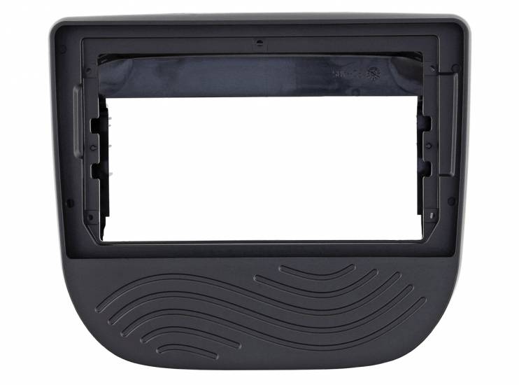 Incar RCV-FC1020