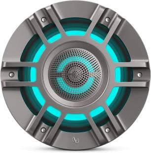 INFINITY KAPPA8135MAM