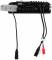 BOSS Audio Marine BR800