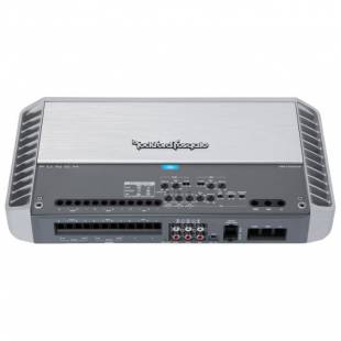Rockford Fosgate PM1000X5