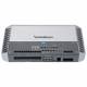 Rockford Fosgate PM1000X5