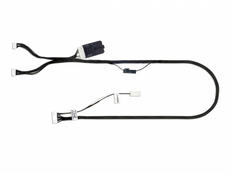 Alpine KCE-902KEYCBL