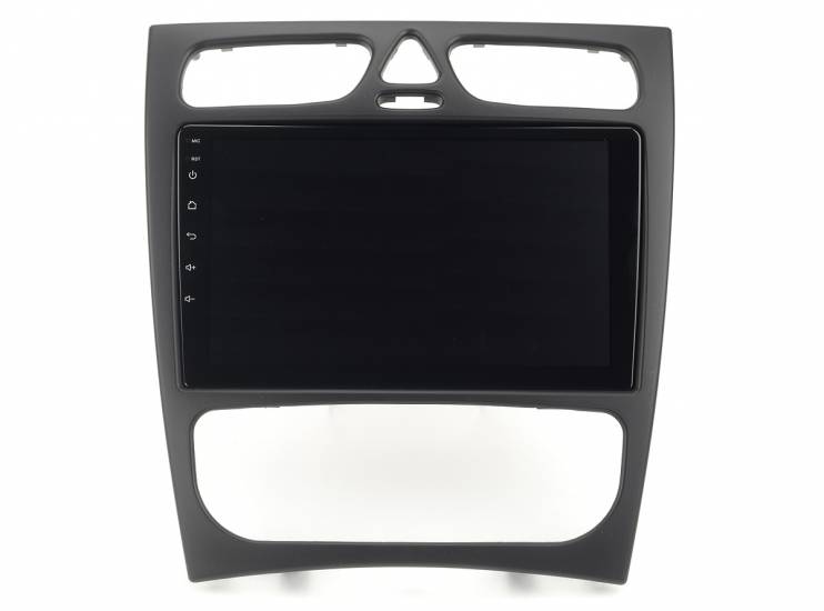 Incar RMB-FC441