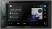 Pioneer AVH-Z2200BT