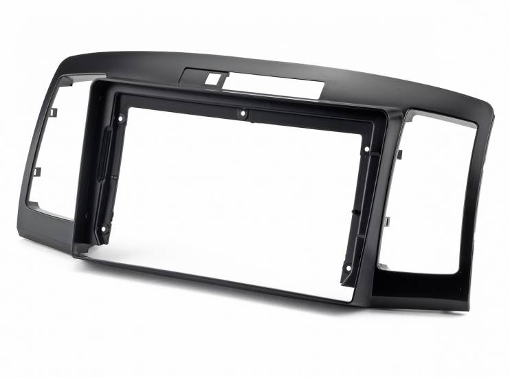 Incar RTY-FC565