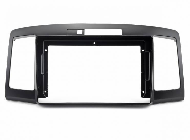 Incar RTY-FC565