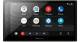 Pioneer DMH-A4450BT