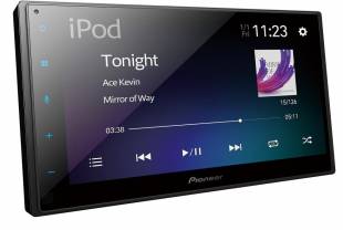 Pioneer DMH-A4450BT