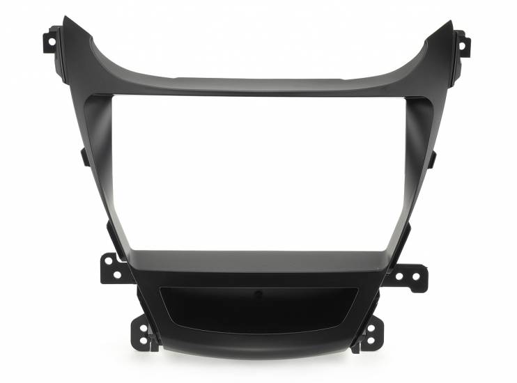 Incar RHY-FC318