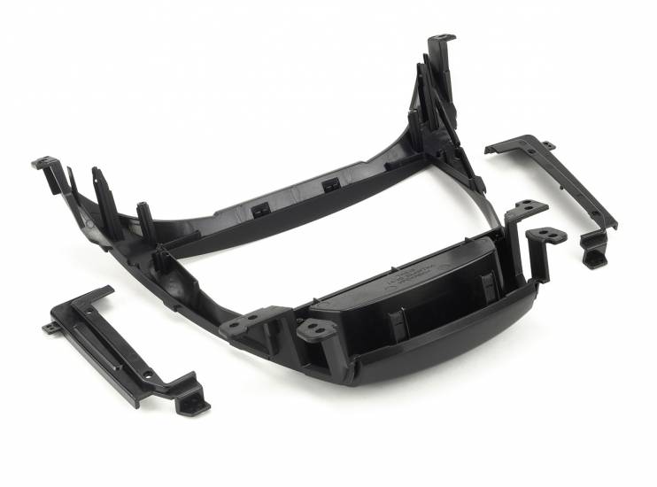 Incar RHY-FC318