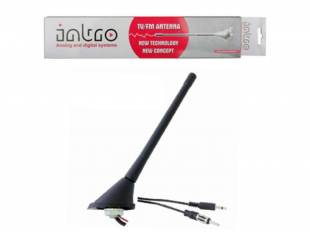 Intro TV/ FM-ANT001
