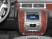 Incar RCV-FC238