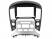 Incar RHY-FC1066