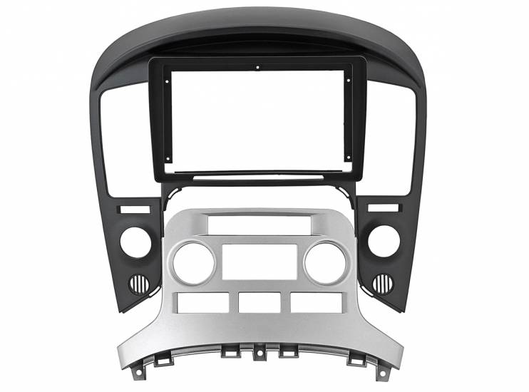 Incar RHY-FC1066