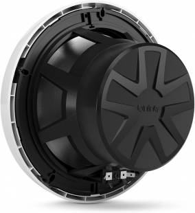 INFINITY 822MLW