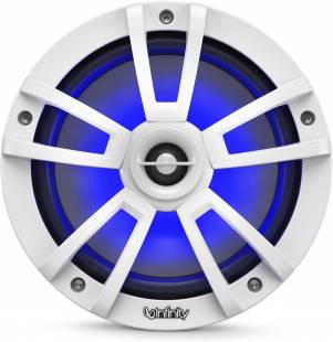 INFINITY 822MLW