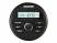 Kicker KMC2