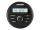 Kicker KMC2