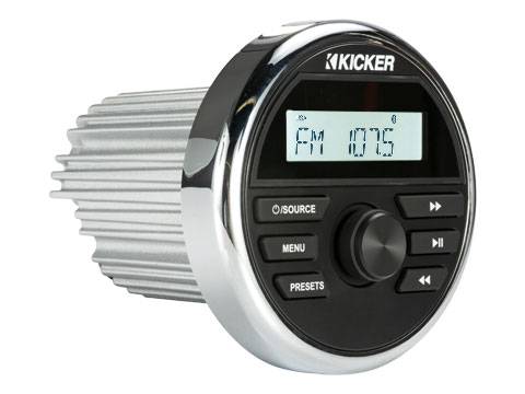 Kicker KMC2