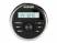 Kicker KMC2