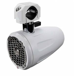 Rockford Fosgate M262-WAKE