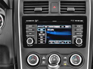 Incar 95-7516A