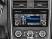 Incar 95-7516A