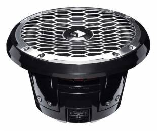Rockford Fosgate PM210S4B