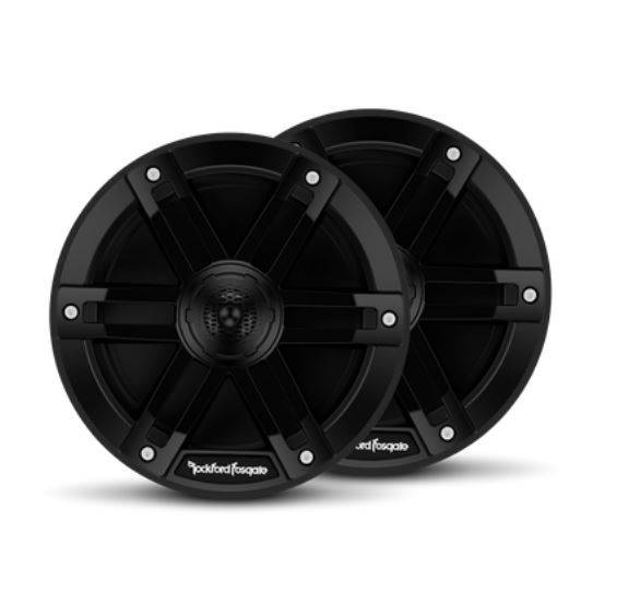 Rockford Fosgate MO-65B