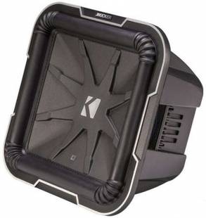 KICKER L7124