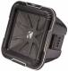 KICKER L7124
