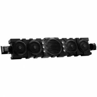Boss Audio BRRF40A