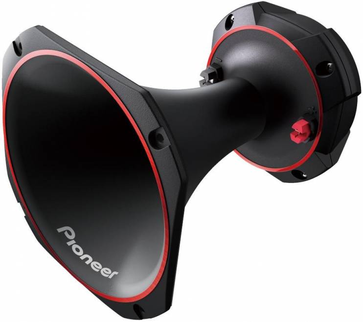 Pioneer UD-H1425PRO