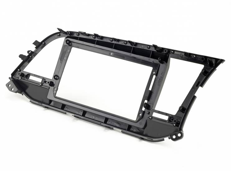 Incar RHY-FC319